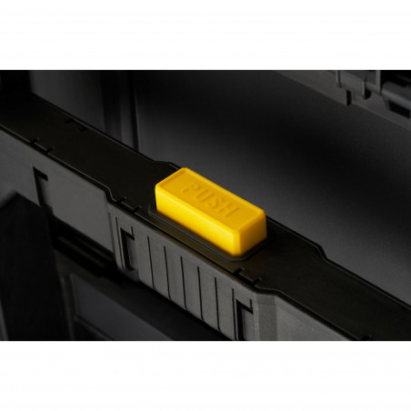 SERVANTE 3 EN 1 QUICKLINK - STANLEY | STST83319-1