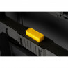 SERVANTE 3 EN 1 QUICKLINK - STANLEY | STST83319-1