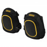 GENOUILLÈRES SOFT FATMAX - 1 PAIRE - STANLEY | FMST82962-1