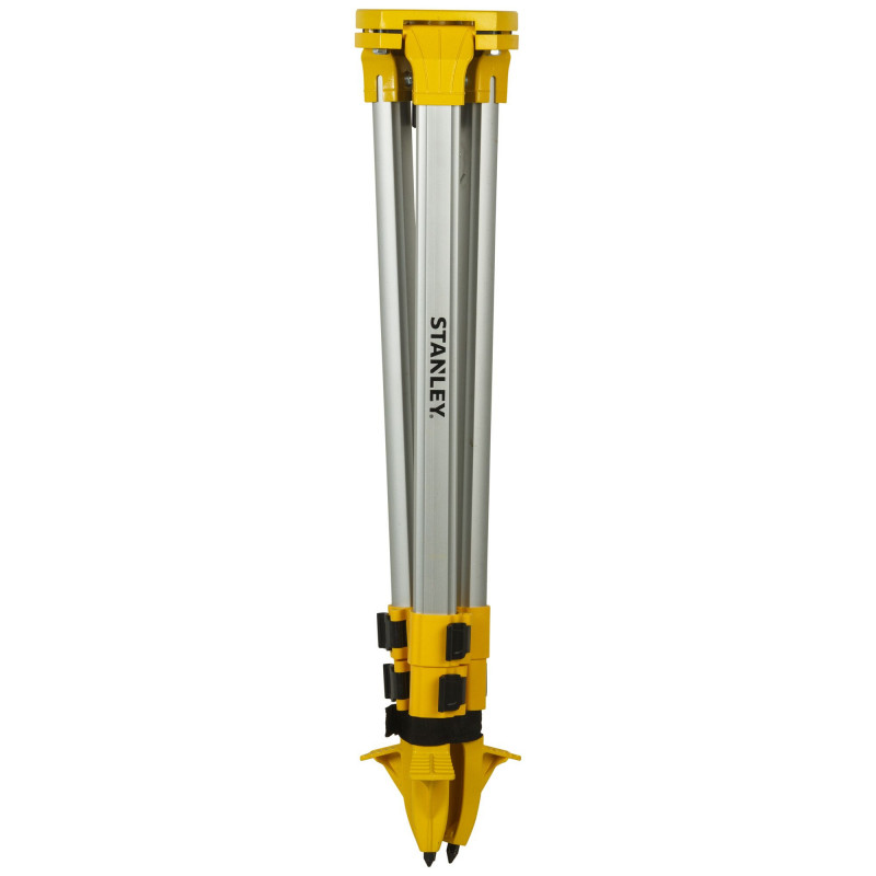 TREPIED ALUMINIUM STANDARD - 75 A 153 CM - STANLEY | STHT77625-1