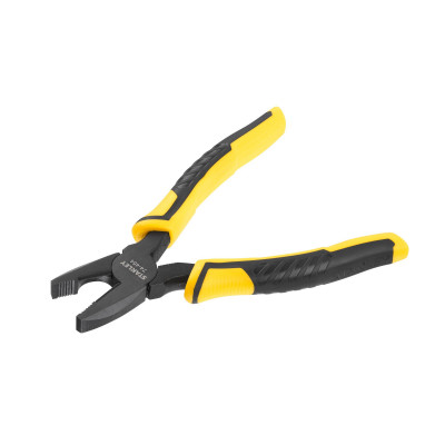 PINCE UNIVERSELLE 180MM  - STANLEY | STHT0-74454