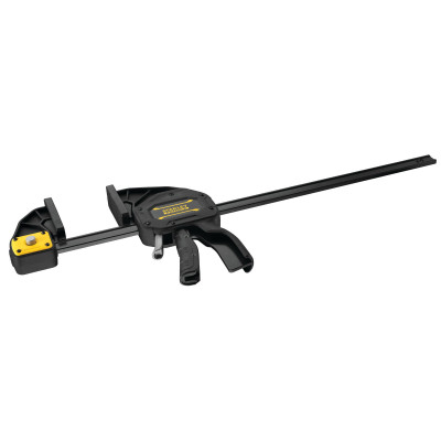 SERRE-JOINT XL HAUTE PUISSANCE 450MM FATMAX - STANLEY | FMHT0-83213