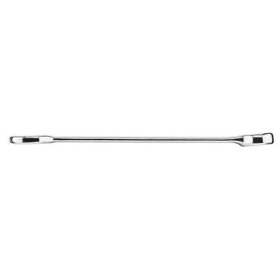 CLE MIXTE 19 MM  - STANLEY | STMT95912-0