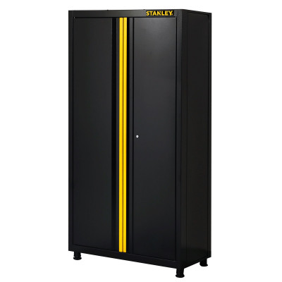 ARMOIRE SUR PIEDS FACILE A MONTER 91 CM - STANLEY | STST97957-1