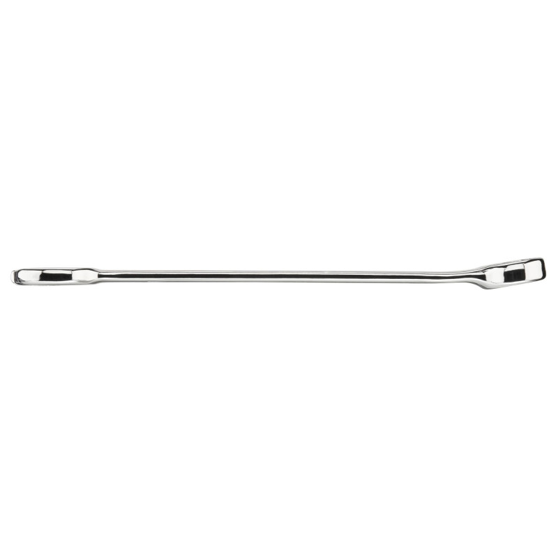 CLE MIXTE 15 MM  - STANLEY | STMT95909-0