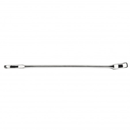 CLE MIXTE 14 MM  - STANLEY | STMT95792-0