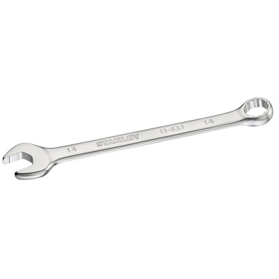 CLE MIXTE 14 MM ANTI-SLIP FATMAX - STANLEY | FMMT13037-0