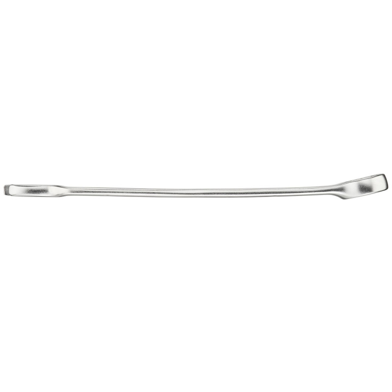 CLE MIXTE 18 MM ANTI-SLIP FATMAX - STANLEY | FMMT13041-0