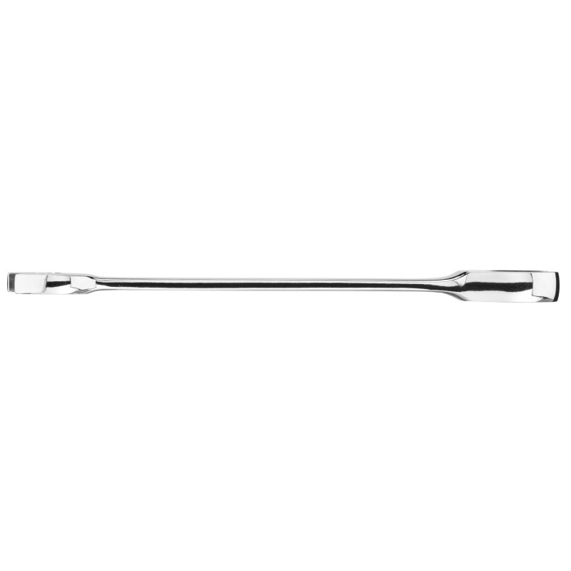 CLE MIXTE A CLIQUET 13 MM  - STANLEY | STMT89913-0