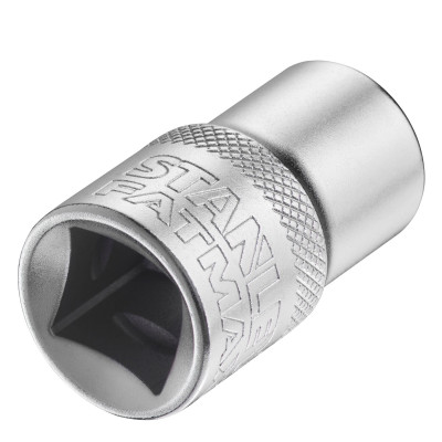 DOUILLE 1/2" 6 PANS 13 MM FATMAX - STANLEY | FMMT17232-0