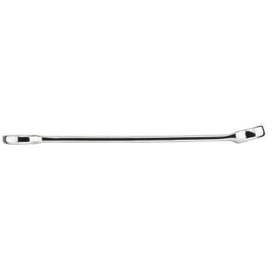 CLE MIXTE 9 MM  - STANLEY | STMT95787-0