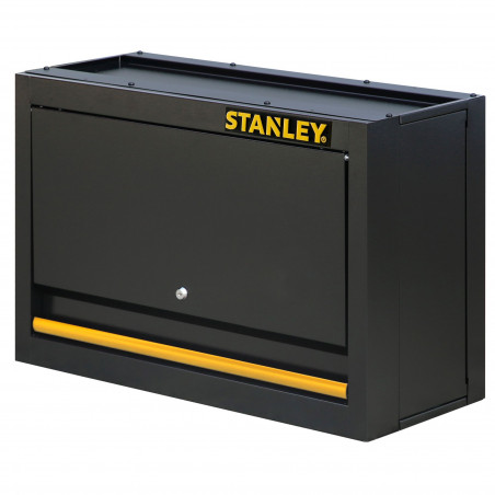 CAISSON MURAL FACILE A MONTER 76 CM - STANLEY | STST97599-1