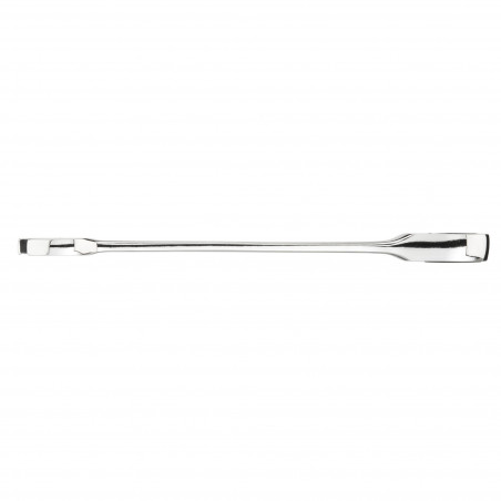 CLE MIXTE A CLIQUET 10 MM  - STANLEY | STMT89910-0