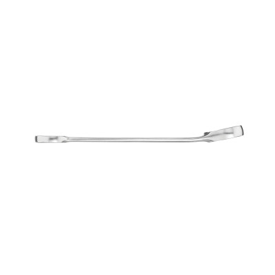 CLE MIXTE A CLIQUET REVERSIBLE 14 MM ANTI-SLIP FATMAX - STANLEY | FMMT13087-0