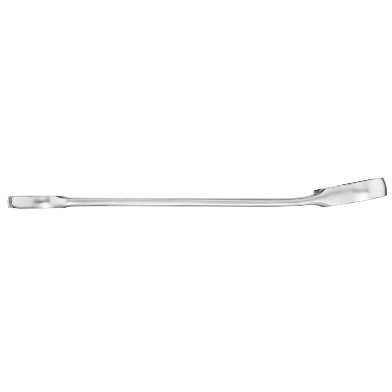 CLE MIXTE A CLIQUET REVERSIBLE 16 MM ANTI-SLIP FATMAX - STANLEY | FMMT13089-0