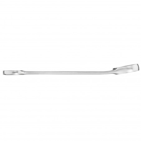 CLE MIXTE A CLIQUET REVERSIBLE 16 MM ANTI-SLIP FATMAX - STANLEY | FMMT13089-0
