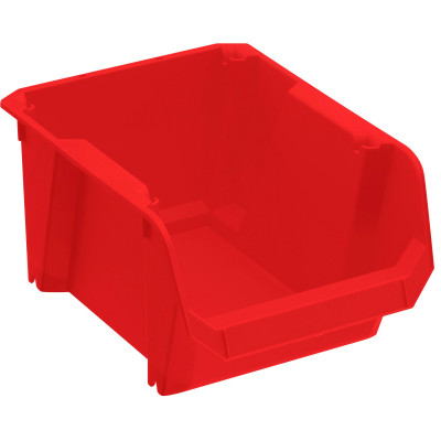 BAC A BEC N°3 ROUGE - 2,97L - STANLEY | STST82739-1