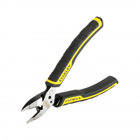 PINCE COUPANTE 5 EN 1  FATMAX - STANLEY | FMHT0-75468
