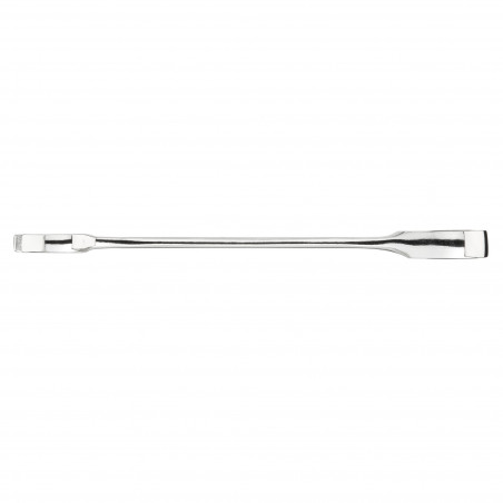 CLE MIXTE A CLIQUET 9 MM  - STANLEY | STMT89909-0