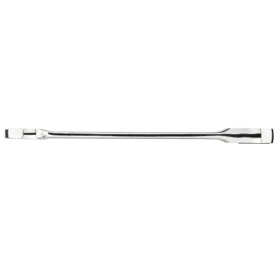 CLE MIXTE A CLIQUET 11 MM  - STANLEY | STMT89911-0