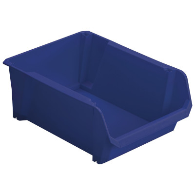 BAC A BEC N°5 BLEU - 16,6 L - STANLEY | STST82746-1