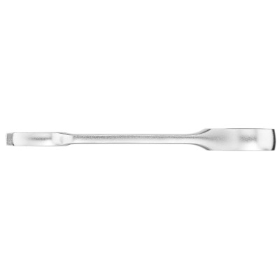CLE MIXTE COURTE A CLIQUET 12 MM ANTI-SLIP FATMAX - STANLEY | FMMT13109-0