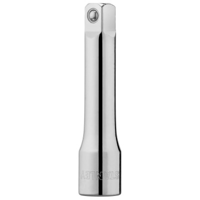 RALLONGE 3/8" 75MM - STANLEY | STMT86206-0