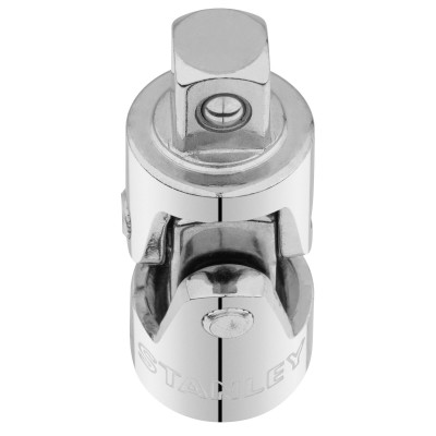 CARDAN 3/8" - STANLEY | STMT86211-0