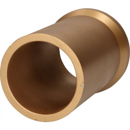 Douille de pression L.130 mm - KSTools | 440.0357