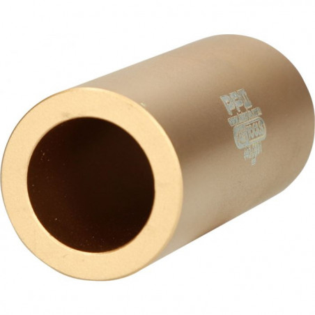 Douille de montage - KSTools | 440.0391