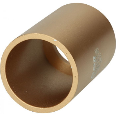 Tube de pression, Ø48 mm, L.70 mm - KSTools | 440.0401
