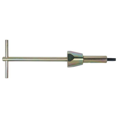 Ebaucheur de douille d'injecteur pour Volvo - KSTools | 460.0976