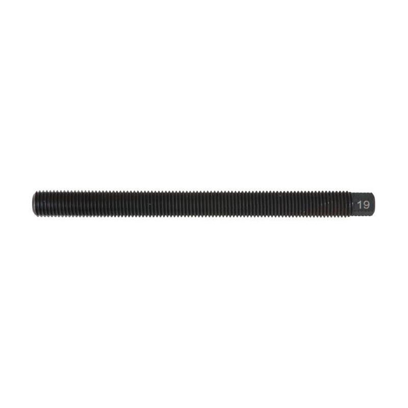 KS TOOLS Adaptateur M57 x 2 sur broche M18 x 2,5 | Leroy Merlin