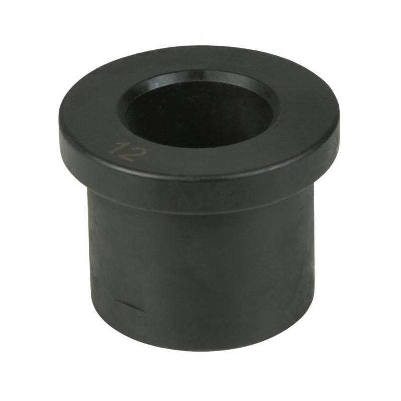 Douille interne Ø 50,0 mm - KSTools | 460.3641