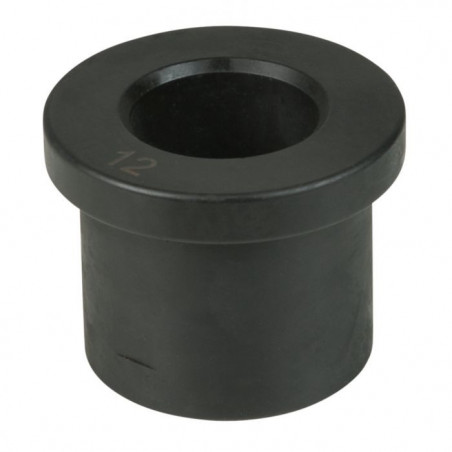 Douille interne Ø 50,0 mm - KSTools | 460.3641