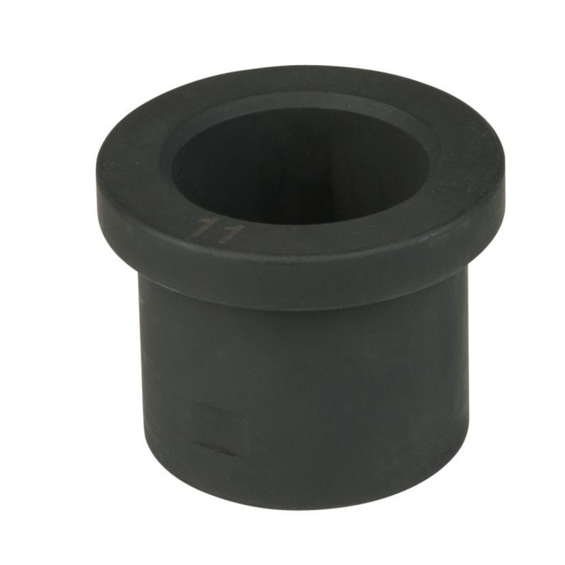 Douille interne Ø 61,0 mm - KSTools | 460.3642