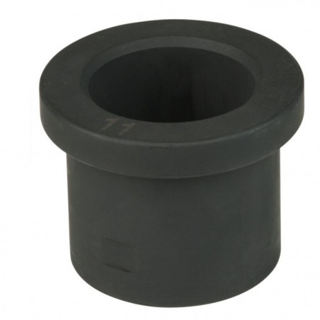 Douille interne Ø 61,0 mm - KSTools | 460.3642