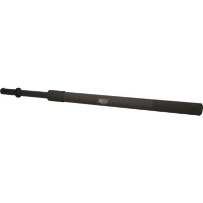 Levier télescopique, L. 480-820 mm - KSTools | 460.3696
