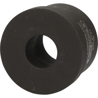 Douille d'extraction, Ø 42 mm - KSTools | 460.4737