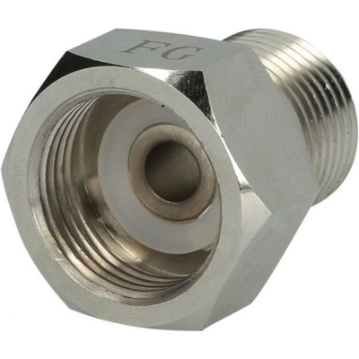 Adaptateur pour manomètre - KSTools | 550.1428