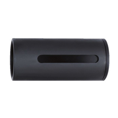 Douille de positionnement avec vis 2.1/4"x14 UNC - KSTools | 700.1852