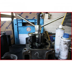 Injecteur De Carburant Pour Toyota Auris, Avensis, Corolla, RAV4 2.0/2.2 D-4D - Référence 23710-26010/26011