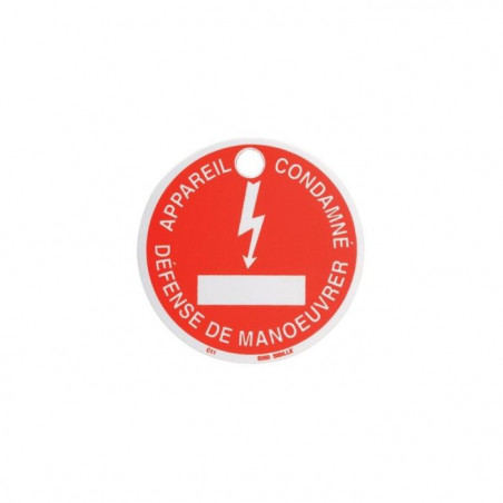 Plaque Perforée Acier Inoxydable 304 - Trous 10mm - Épaisseur 1mm - Taille 0.2x1m - Anti-Chute & Décoration - 8