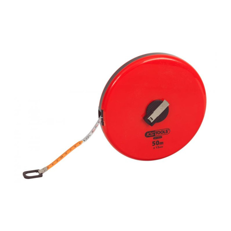 Palmer Intérieur ROCH 125-1500 Mm + Rallonges 100/200/400/600 Mm