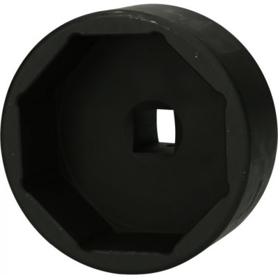 Douille 8 pans pour écrou d'essieu, 3/4", 95mm - KSTools | 460.2780