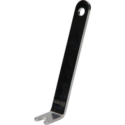 Clé de déconnexion pour raccords de  tuyaux pneumatiques, 8 mm - KSTools | 460.4422
