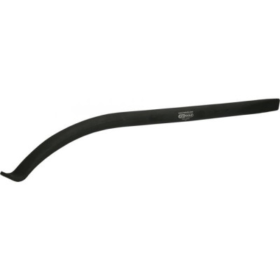 Levier de verrouillage pour jantes en 3 parties, 396 mm - KSTools | 460.4825