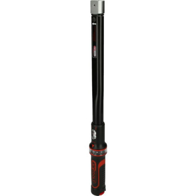 Clé dynamométrique précision®, 14x18 - 20-100 Nm - avec certificat d'étalonnage - KSTools | 516.1633ETAL