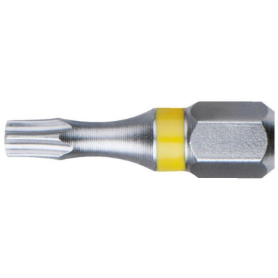 Embout Torx  TORSIONpower T25 - KSTools | 918.3520