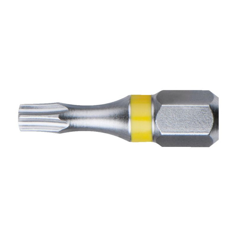 Embout Torx  TORSIONpower T25 - KSTools | 918.3520